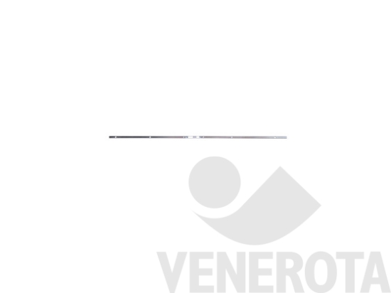 Immagine big Immagine di Incontro lungo superiore regolabile KFV