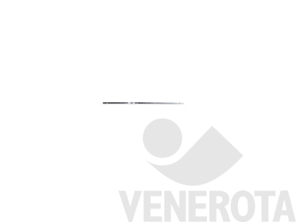 Immagine di Incontro lungo inferiore KFV