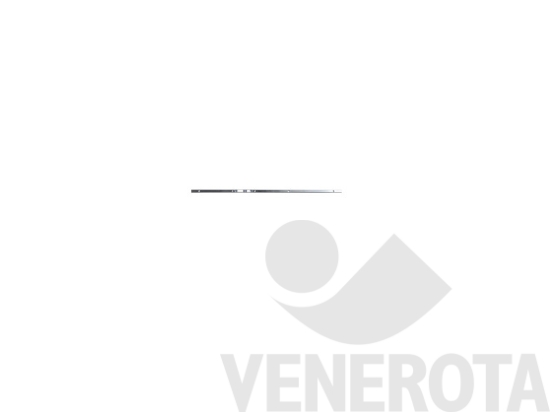 Immagine big Immagine di Incontro lungo inferiore KFV