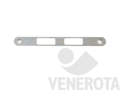 Immagine di Incontro gancio-punzone KFV