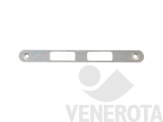 Immagine big Immagine di Incontro gancio-punzone KFV