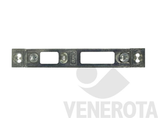 Immagine big Immagine di Incontro gancio-punzone regolabile KFV