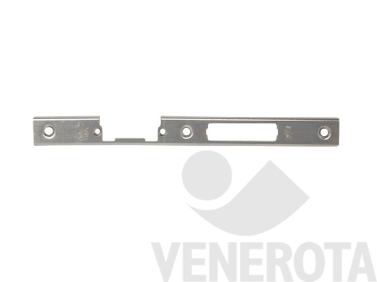 Immagine di Incontro centrale senza gaccia asse 13 mm KFV