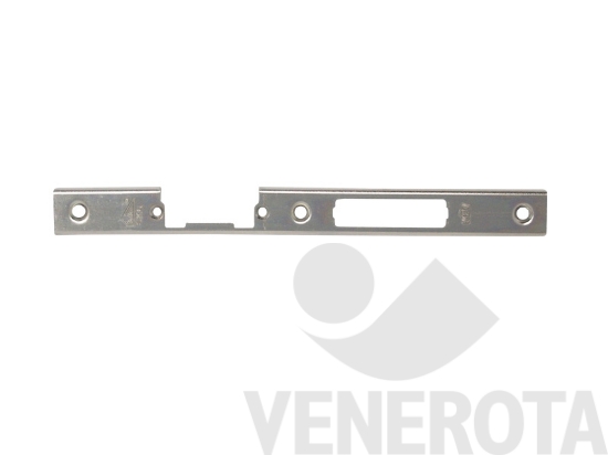 Immagine big Immagine di Incontro centrale senza gaccia asse 13 mm KFV