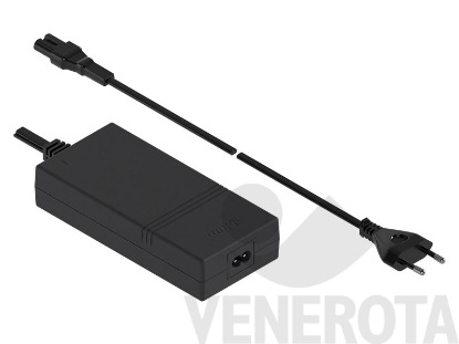 Immagine di Trasformatore SERVO-DRIVE con cavo di alimentazione el...