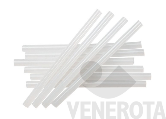 Immagine big Immagine di Stick colla a caldo