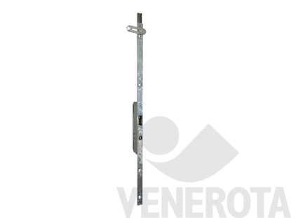 Immagine di Prolunga per serratura multipunto AS 2600/BS 2600 - fr...