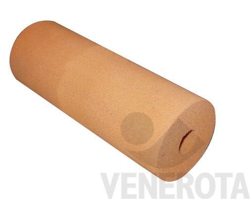 Immagine big Immagine di Rullo spugna di ricambio per stendicolla Pizzi