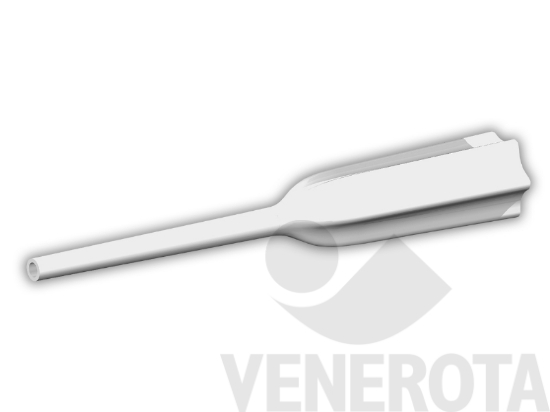 Immagine big Immagine di Ugello universale per pistola Soudatherm Soudal