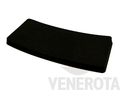 Immagine di Guarnizione EPDM Maico