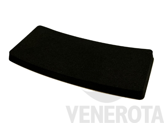 Immagine big Immagine di Guarnizione EPDM Maico