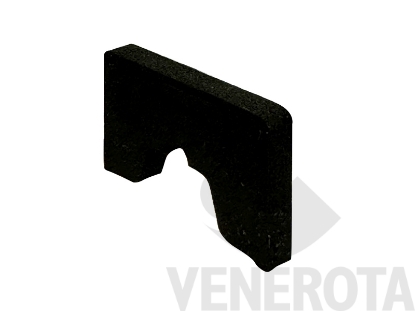 Immagine di Guarnizione per scatola inferiore per HS Maico