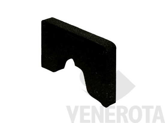 Immagine big Immagine di Guarnizione per scatola inferiore per HS Maico