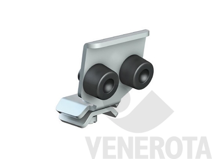 Immagine di Paracolpo art. 55 Omge