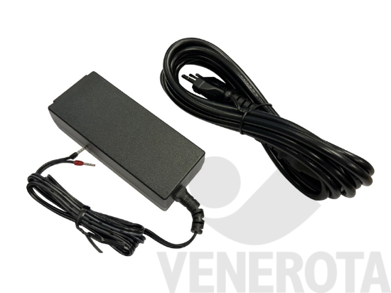 Immagine big Immagine di Trasformatore 9V Alias