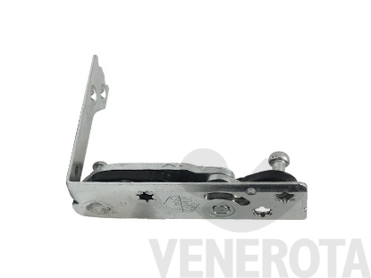 Immagine di Cerniera angolare Multi Power a scomparsa Maico