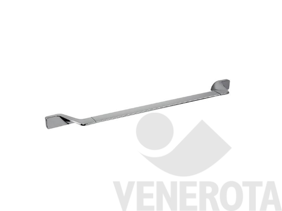 Immagine big Immagine di Porta salvietta Alizé Colombo Design