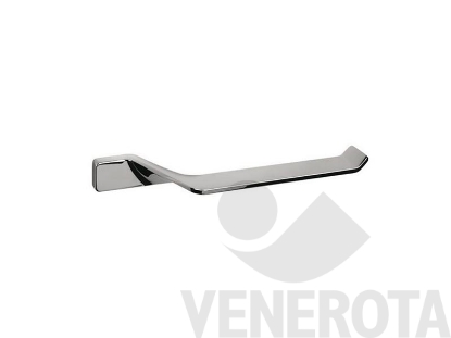 Immagine di Porta rotolo Alizé Colombo Design 