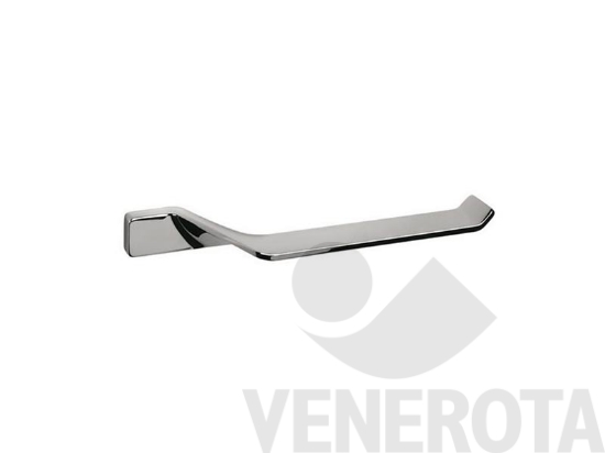 Immagine big Immagine di Porta rotolo Alizé Colombo Design 