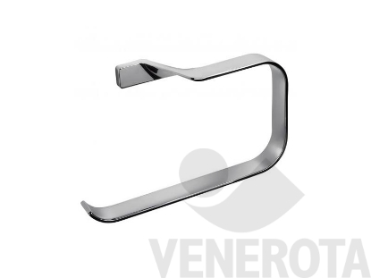 Immagine di Porta salvietta ad anello Alizé Colombo Design