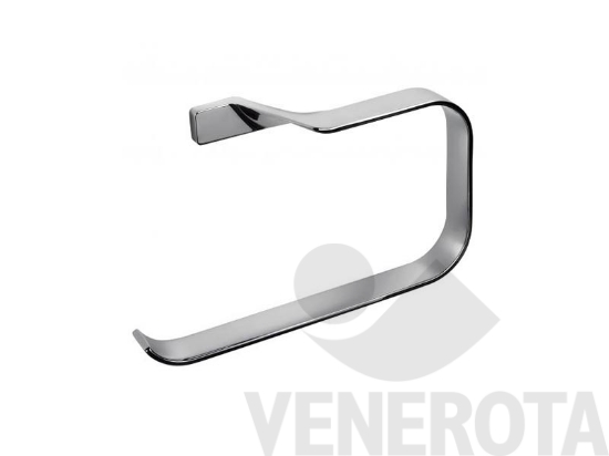 Immagine big Immagine di Porta salvietta ad anello Alizé Colombo Design