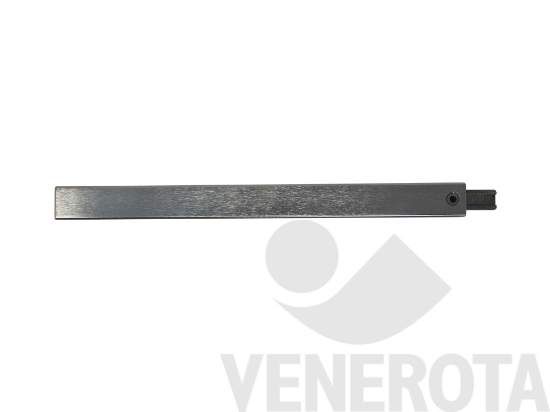 Immagine big Immagine di Prolunga per asta a leva reversibile asse 13 mm ...