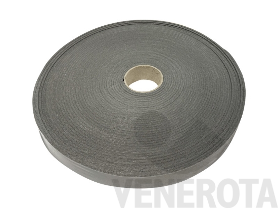 Immagine big Immagine di Nastro isolante impermeabilizzante ISO ZELL ISO ...