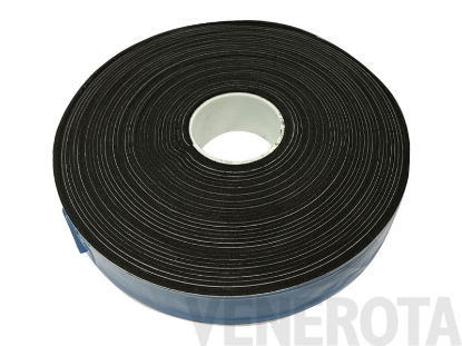 Immagine di Nastro autoespandente precompresso ISO BLOCO ONE ISO C...