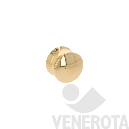 Immagine di Pomolo per mobili mod.880 Handles Zone WPO880