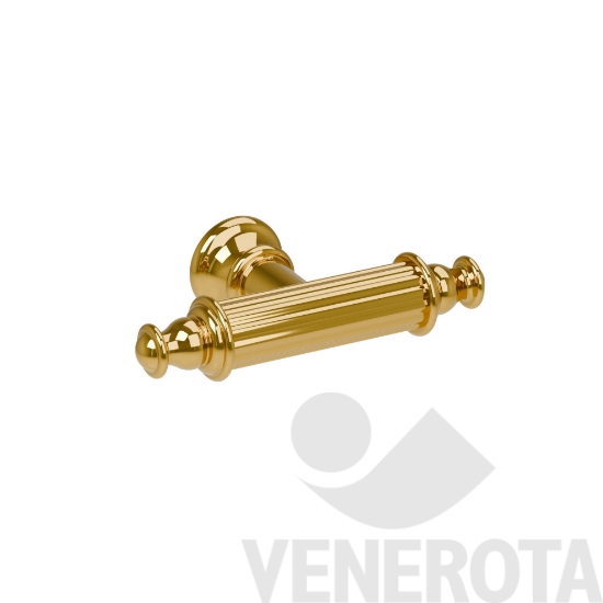 Immagine big Immagine di Pomolo per mobili mod.689 Handles zone WPO689