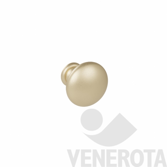 Immagine big Immagine di Pomolo per mobili mod.2024 Handles zone WPO2024