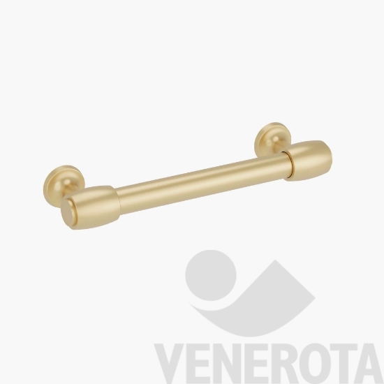Immagine big Immagine di Maniglia per mobili mod.692 Handles zone WMN692