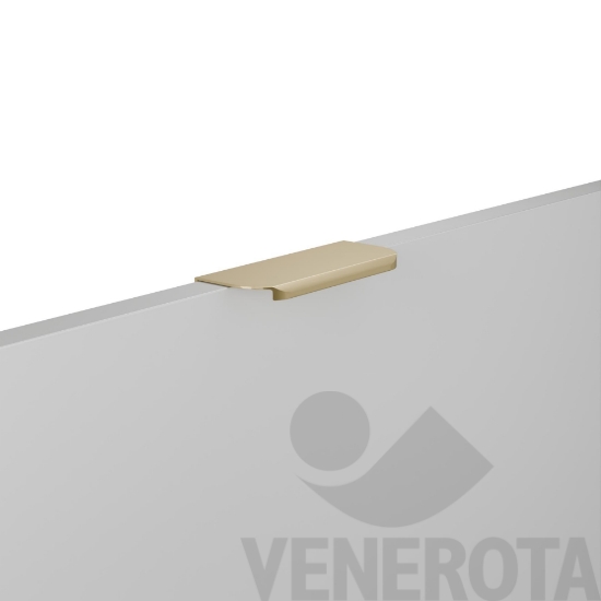 Immagine big Immagine di Maniglia per mobili mod.008 Handles zone WMA0008