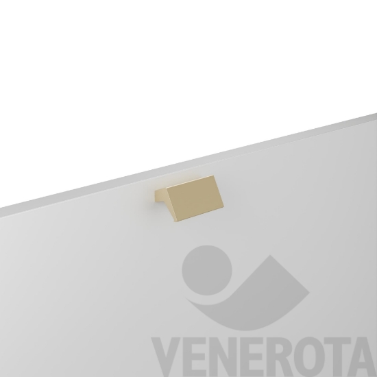 Immagine big Immagine di Maniglia per mobili mod.006 Handles zone WMA0006