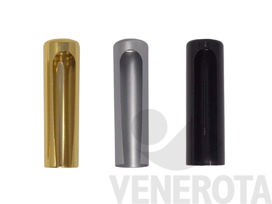 Immagine big Immagine di Cappuccio per cerniera regolabile corta art. 11R...