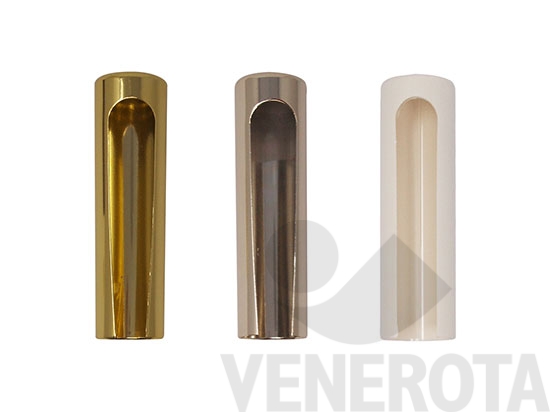 Immagine big Immagine di Cappuccio per cerniera regolabile lunga 11R/12R ...