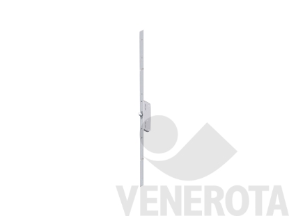 Immagine di Terminale superiore/inferiore per serratura multipunto...