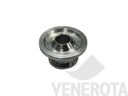 Immagine di Perno di chiusura vasistas TS T502.1 Siegenia Aubi