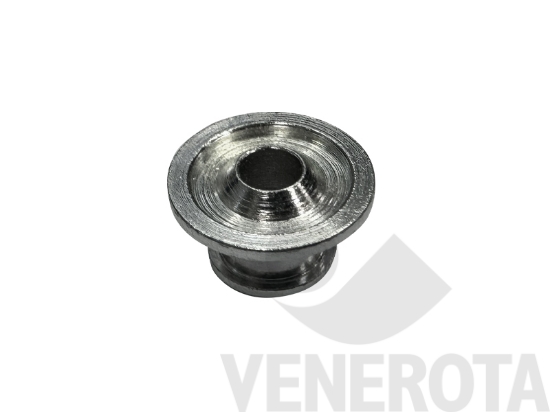 Immagine big Immagine di Perno di chiusura vasistas TS T502.1 Siegenia Au...