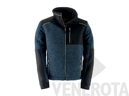 Immagine di Pile Dynamic Kapriol