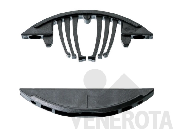 Immagine big Immagine di Giunzione Tenso P-14 Lamello