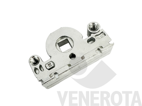 Immagine big Immagine di Set riparazione scatola cremonese Maico