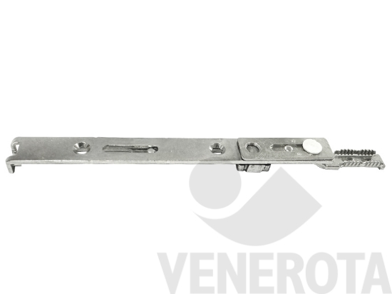 Immagine big Immagine di Terminale superiore con puntale GU