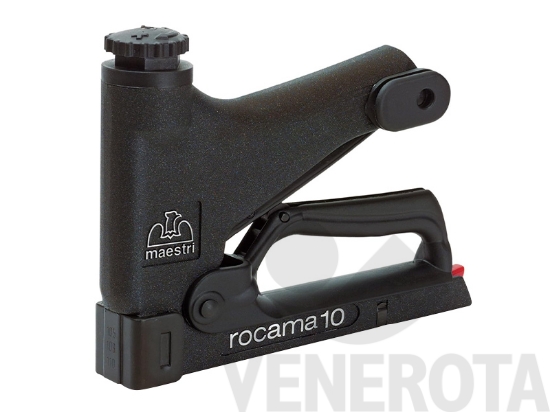 Immagine big Immagine di Cucitrice manuale Rocama 10 Mod. 110 S/A