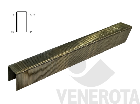 Immagine big Immagine di Punti serie 80 Omer