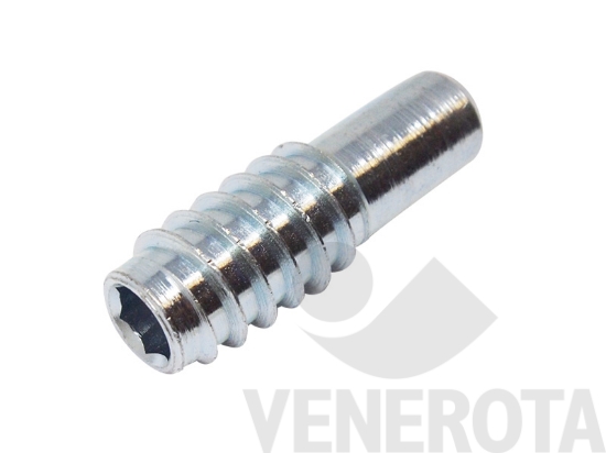 Immagine big Immagine di Bussola esagonale MC2-H36/21 SFS