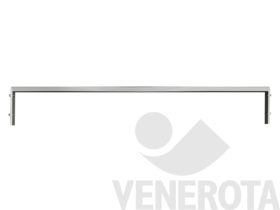 Immagine big Immagine di Mezzo telaio per scolapiatti