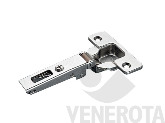 Immagine big Immagine di Cerniera Serie 200 110° per mobili Salice