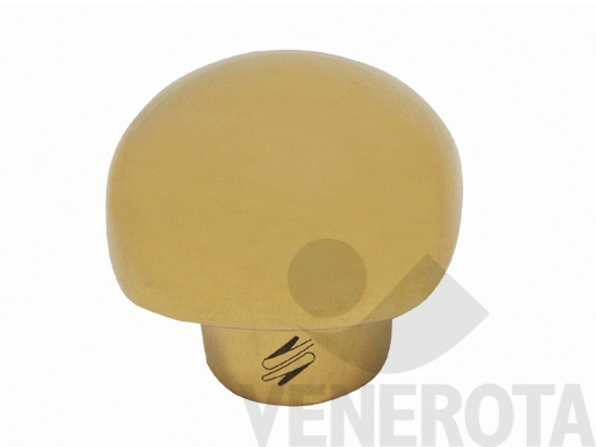 Immagine big Immagine di Pomolino per cilindro con limitatore Colombo Des...