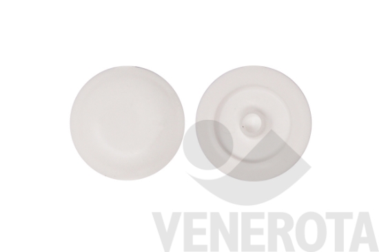 Immagine big Immagine di Tappo vite per attacco tondo modello D Camar 810